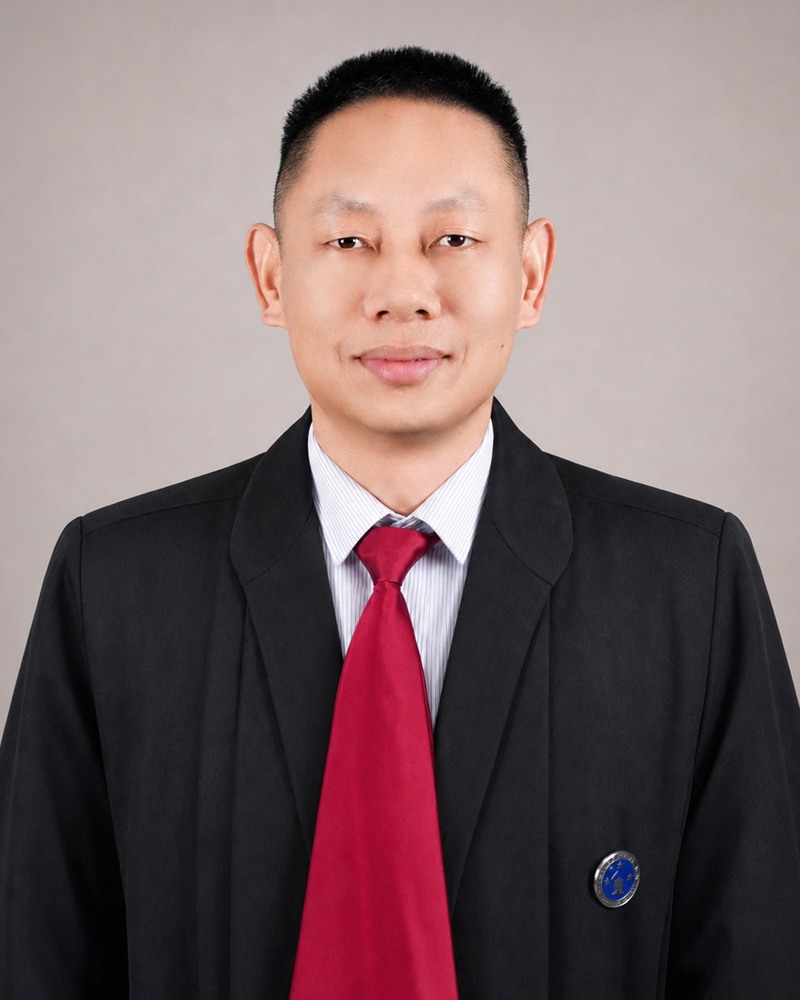 杨金样