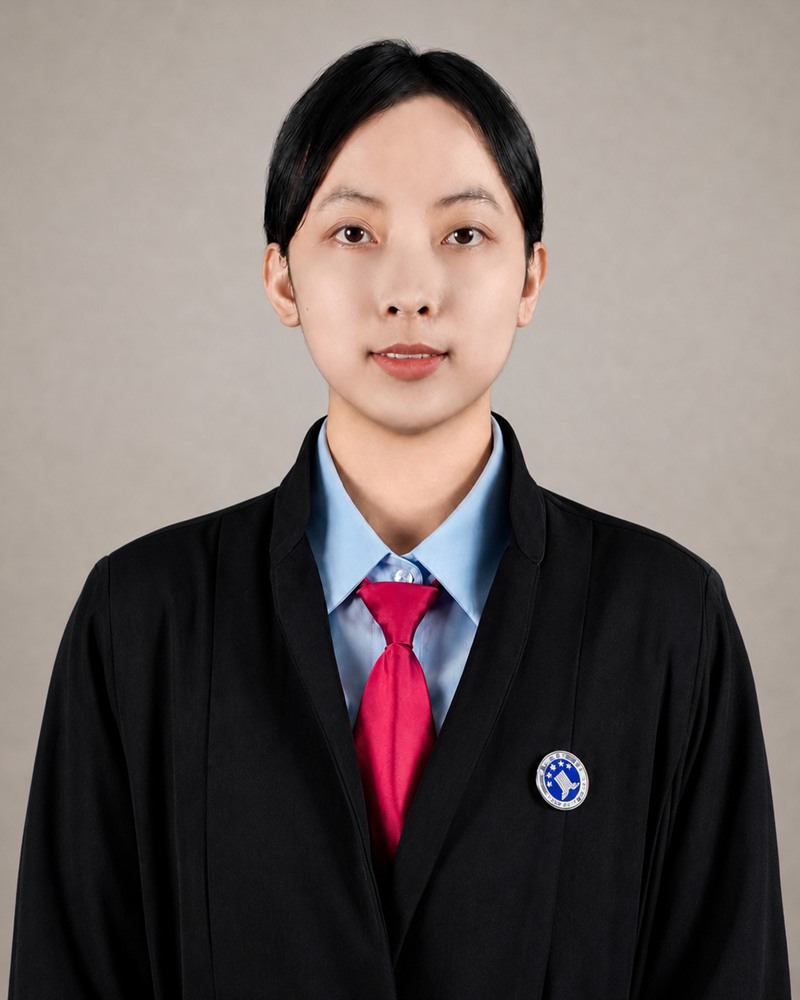 刘杭菊