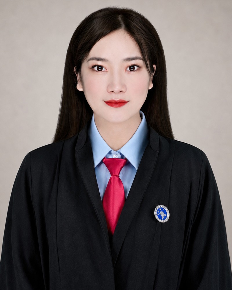 吴芳