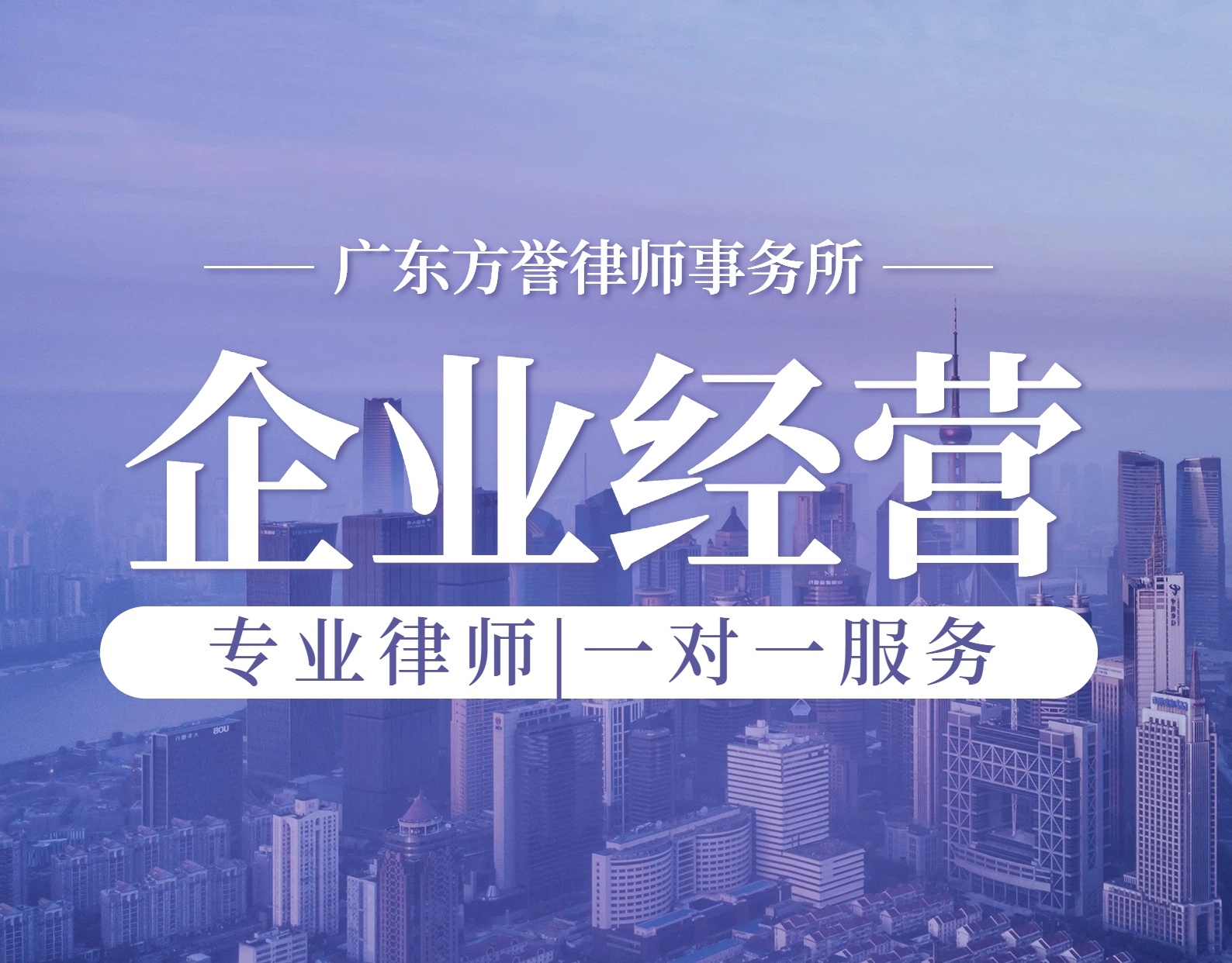 公司类纠纷