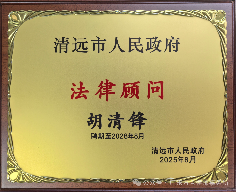 c5a765bf87ef17c30fdb885b1078fbaa.png